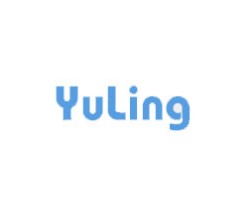 羽灵智能开关
