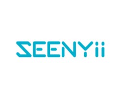 SEENYii智能锁