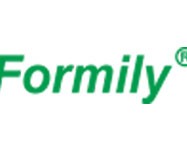 Formily富美莱智能家居