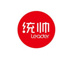 统帅智能家居