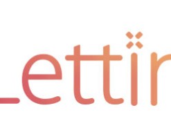 Lettin智能照明