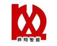 晔翔智能照明