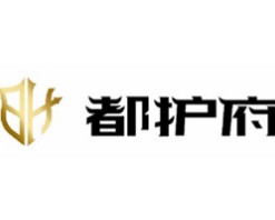 都护府智能锁