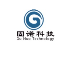固诺智能锁