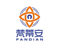 梵蒂安智能锁