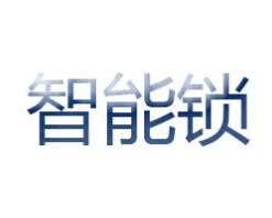 鲸小安智能锁