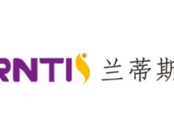 兰蒂斯智能锁