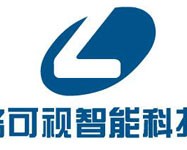 路可视智能锁