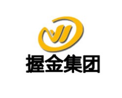 握金智能锁