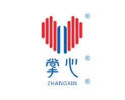 掌心智能锁