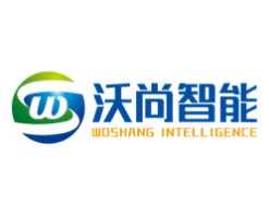 沃尚智能家居
