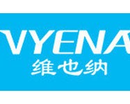 维也纳智能锁
