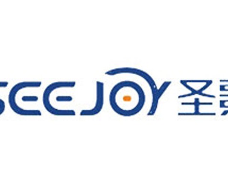 圣景防盗锁