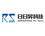 RS日日昇科技智能安防