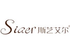 斯艺艾尔电动窗帘