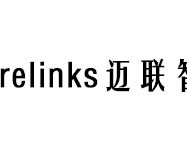 迈联智能家居