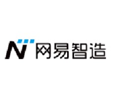 网易智造