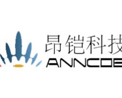 昂铠智能家居