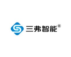 三弗智能猫眼