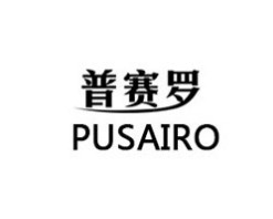 普赛罗智能锁