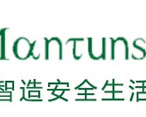 曼顿智能空开