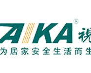 视佳智能锁