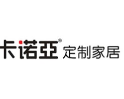 卡诺亚全屋定制