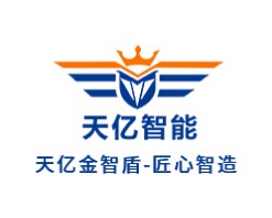 金智盾智能锁
