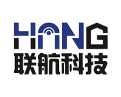 联航智能家居