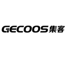 集客智能家居