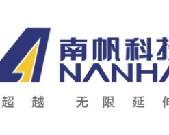 南帆智能家居