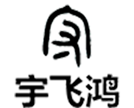 宇飞鸿智能锁