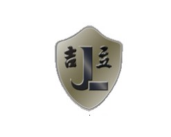 吉立智能锁