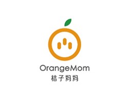 桔子妈妈插座