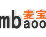 麦宝智能家居