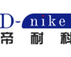帝耐科智能锁
