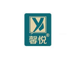 馨悦智能门