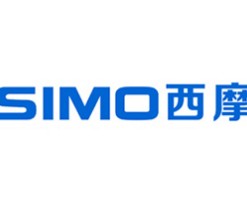 西摩智能锁