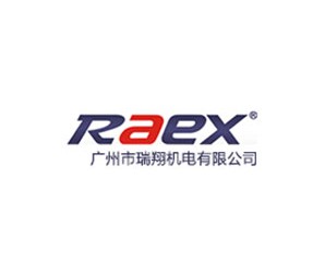 瑞克斯电动窗帘