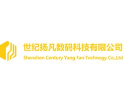 世纪扬凡智能家居