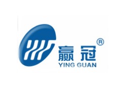 赢冠智能锁