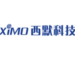 西默智能锁