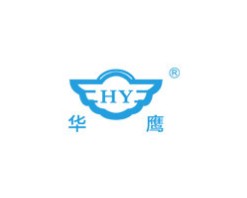 华鹰智能锁