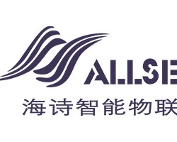 海诗