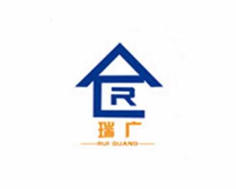 瑞尔智能锁