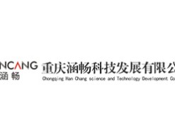 涵畅智能锁