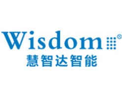慧智达智能锁