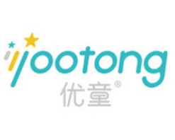 优童护眼灯
