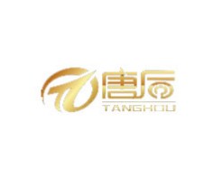 唐后智能锁