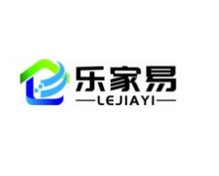 乐家易智能家居